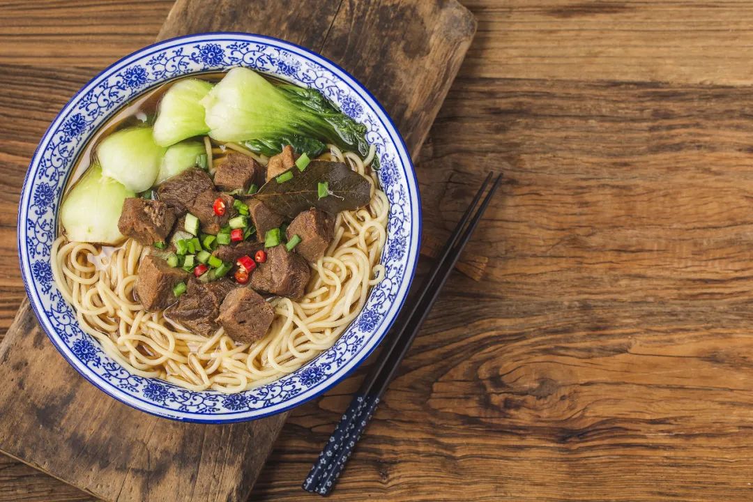 晚飯一個改變，脂肪肝好轉(zhuǎn)了！可惜很多人還不知道！