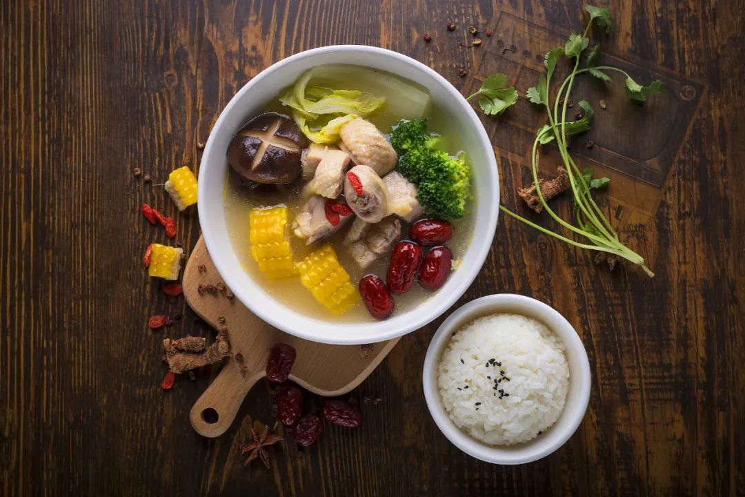 晚飯一個改變，脂肪肝好轉(zhuǎn)了！可惜很多人還不知道！