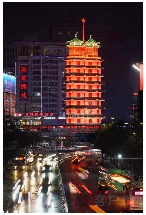 首次躋身全國前十，河南汽車憑啥這么“中”？
