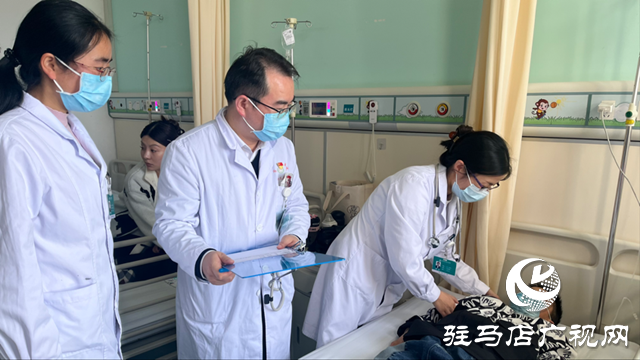 薺菜鈣含量超牛奶？醫(yī)生：吸收率才是關(guān)鍵