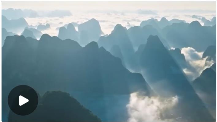 從習(xí)主席署名文章看大國(guó)外交丨四篇署名文章，都提到了“同志加兄弟”