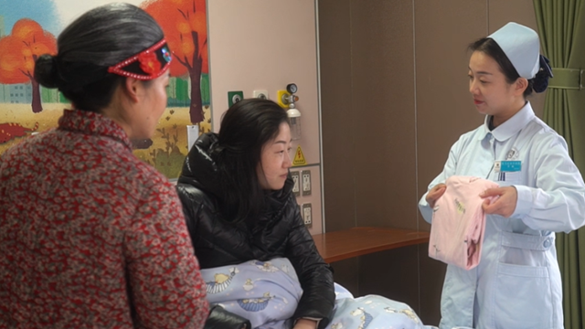 喜報(bào)！駐馬店市中醫(yī)院在第七屆駐馬店市健康科普能力大賽中喜獲佳績(jī)