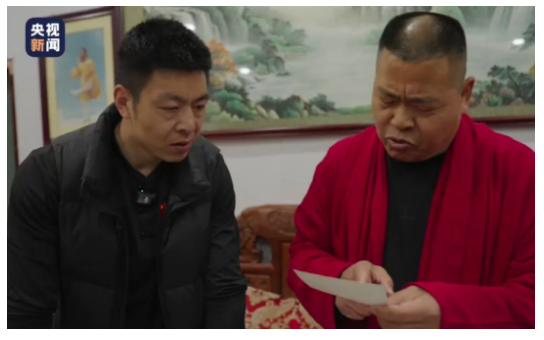 這位全球圈粉的梁師父，不簡(jiǎn)單！