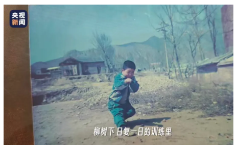 這位全球圈粉的梁師父，不簡(jiǎn)單！