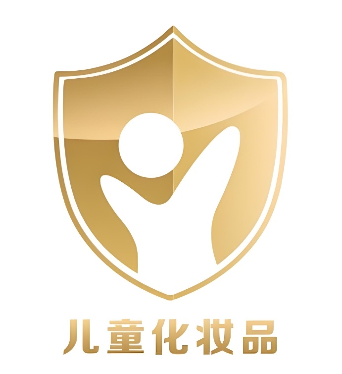 30批次化妝品不合規(guī)！這份超實用避坑指南請查收