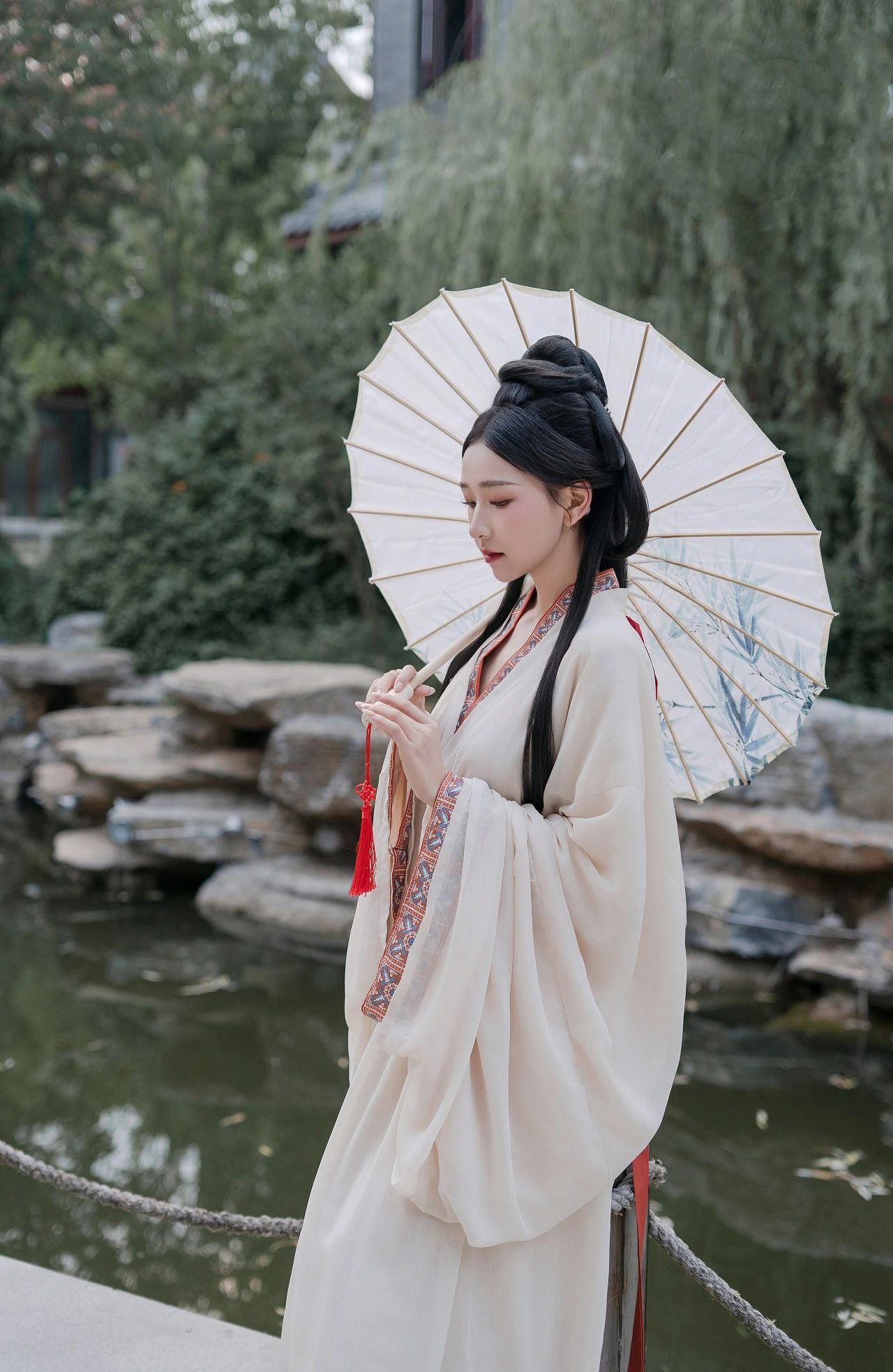 皇家驛站線上抖音挑戰(zhàn)賽 → 拍視頻，贏大獎(jiǎng)！