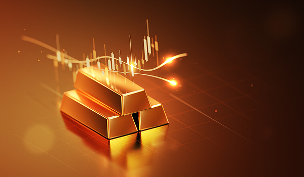黃金巨震轉(zhuǎn)跌，可以“追低”入手嗎？這三件事千萬不要做！