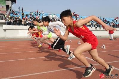運(yùn)動(dòng)養(yǎng)生要“適度”，每天走多少步合適？