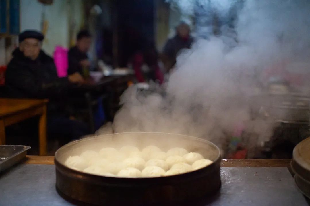 快自查！這幾個習慣，可能在傷害你的健康