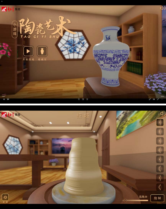 博物館五一營業(yè)，帶你花式解鎖歷史密碼