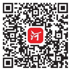 首批121家“掌上可查”！河南醫(yī)養(yǎng)結(jié)合機(jī)構(gòu)電子地圖上線