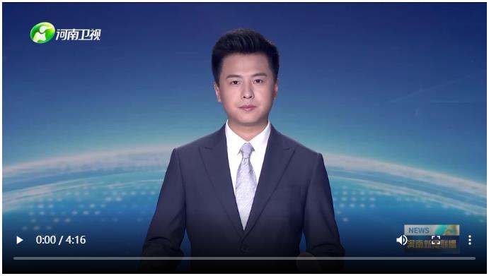 平輿戶外休閑產(chǎn)業(yè)：兩條腿走路 充分挖掘內(nèi)外貿(mào)潛力丨聚焦“四高四爭(zhēng)先”·外貿(mào)一線觀察