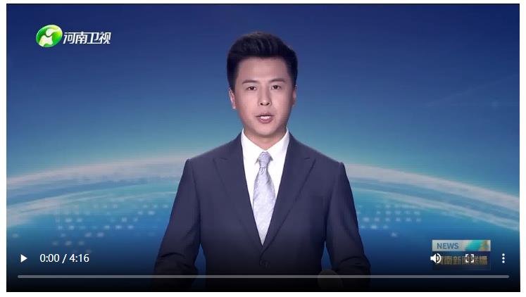 當小縣直面美國關稅戰(zhàn)，我們能得到什么啟發(fā)？