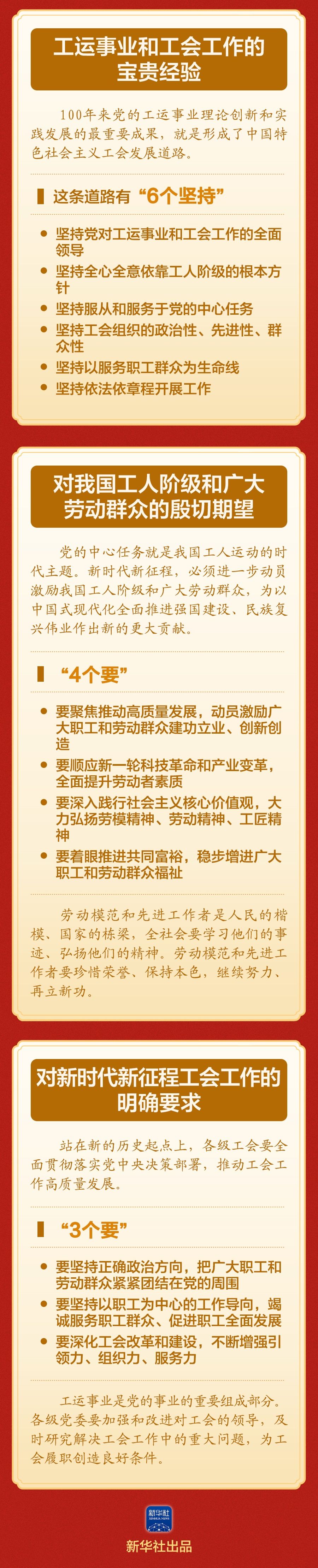 學(xué)習(xí)新語(yǔ)｜總書(shū)記重要講話匯聚磅礴力量
