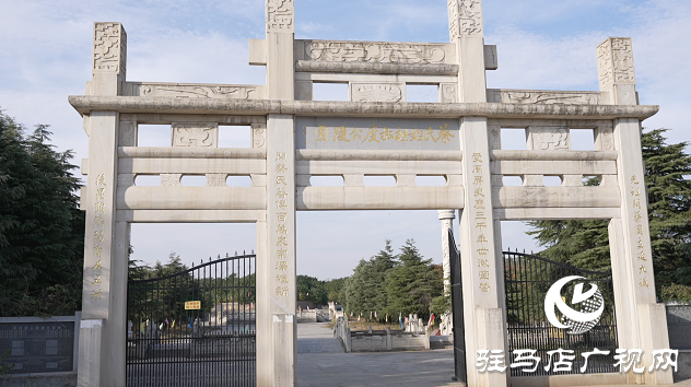 暢享五一！ 駐馬店五一黃金周十大精品旅游線路推薦”