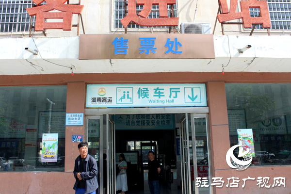 平輿縣公安局交警大隊強化宣傳引導、護航群眾平安出行  