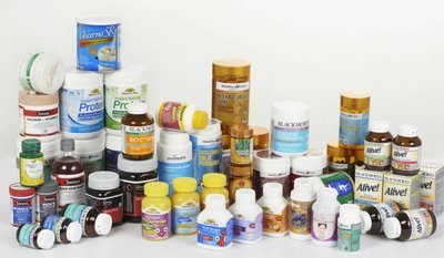 警惕！“保健品”詐騙盯上老年人