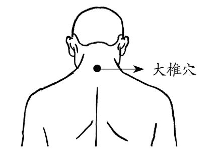 春夏交替易疲勞，4件事養(yǎng)好精力