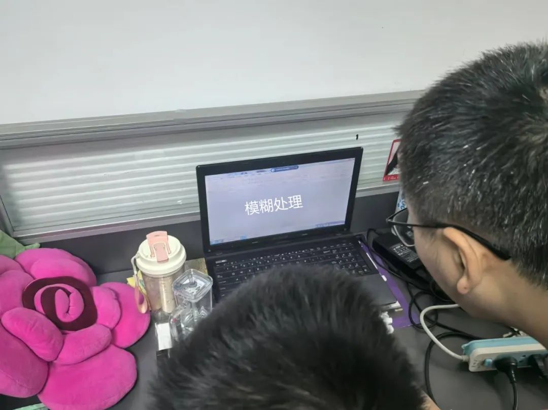 個(gè)人信息泄露背后黑手是誰？網(wǎng)警為你揭露