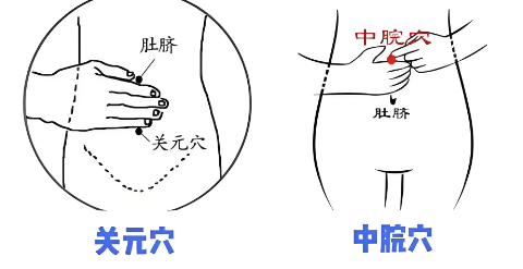 春夏交替易疲勞，4件事養(yǎng)好精力