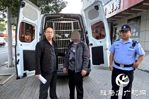  步履不停，平輿縣人民法院周六集中執(zhí)行持續(xù)發(fā)力