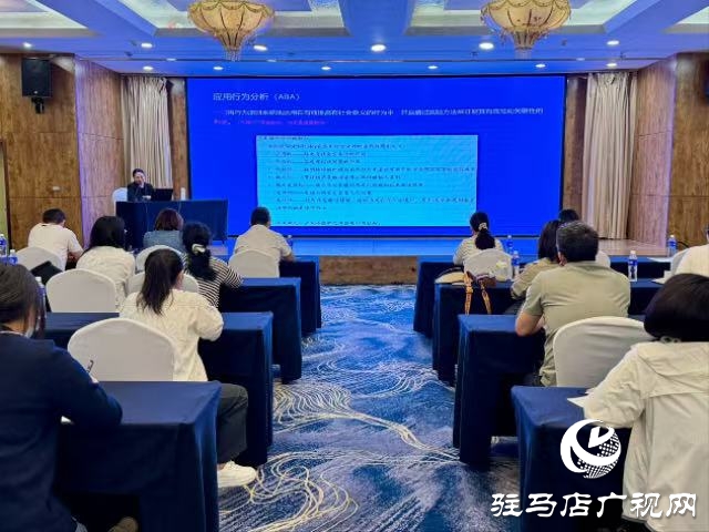 微信圖片_20250511160838.jpg