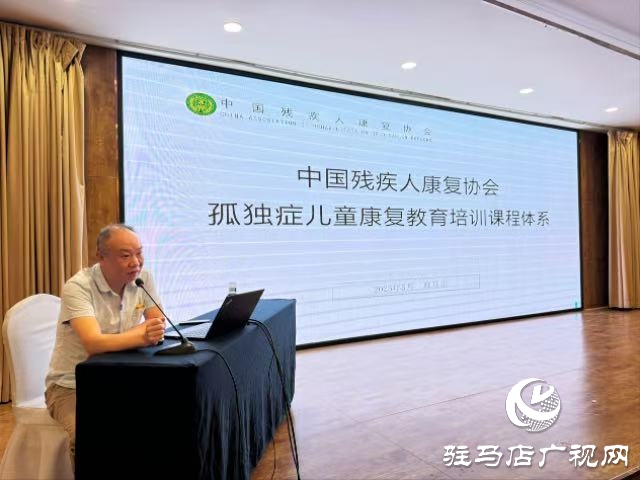 微信圖片_20250511160814.jpg