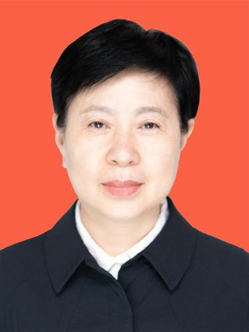 【博愛天使】——高雪：至精至微，守護生命脊梁