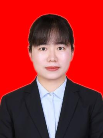 【博愛護士】——朱文佳：以專業(yè)為筆，繪就生命的溫暖底色