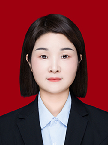 【博愛護(hù)士】——單莉莉：以心暖人，為老年患者筑起愛的港灣