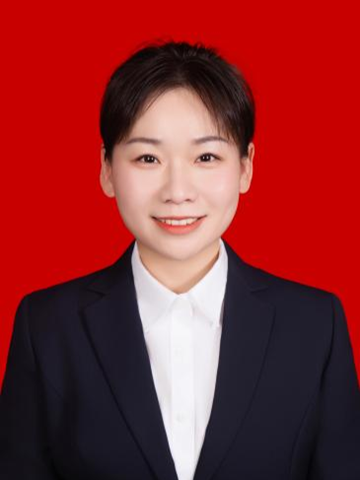 【博愛天使】——朱瑾：分秒必爭 守護(hù)生命前線