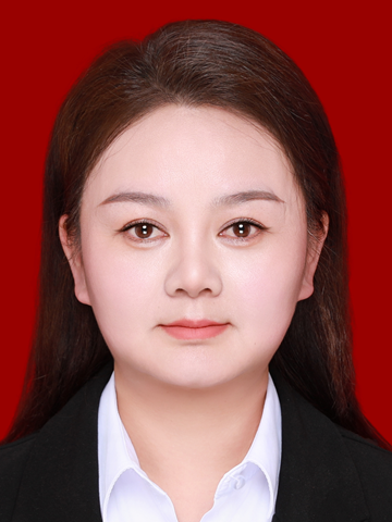【博愛天使】——王燕：介入科的“溫暖守護(hù)者”，點(diǎn)亮患者希望