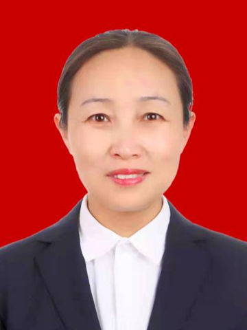 圖片1.png