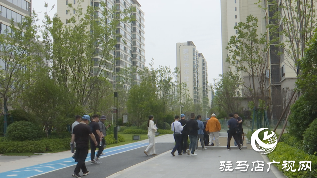 信仰22_副本.png