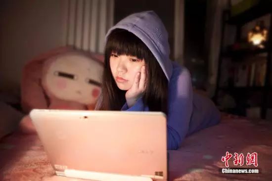 熬夜會(huì)使人變傻？這些傷害，不可逆