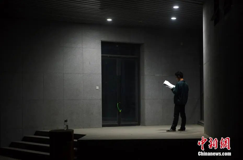 熬夜會(huì)使人變傻？這些傷害，不可逆