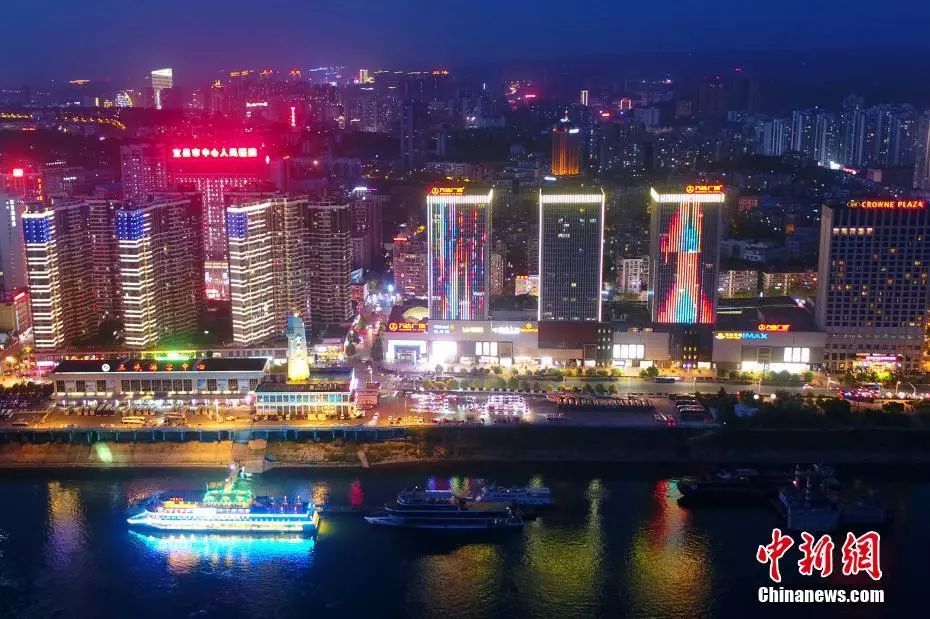 熬夜會(huì)使人變傻？這些傷害，不可逆