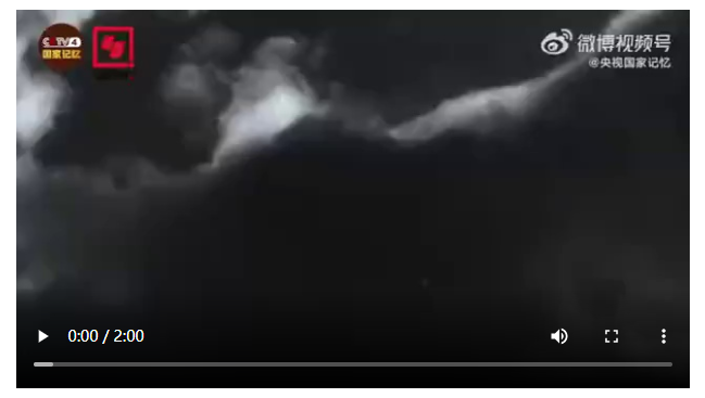 緬懷焦裕祿
