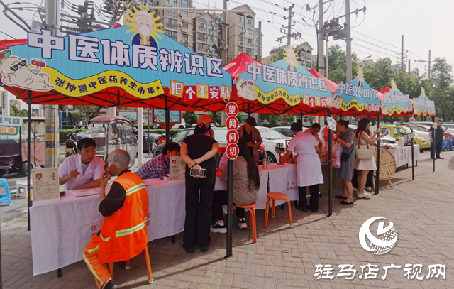 全國助殘日送溫暖 愛心企業(yè)捐贈顯擔當