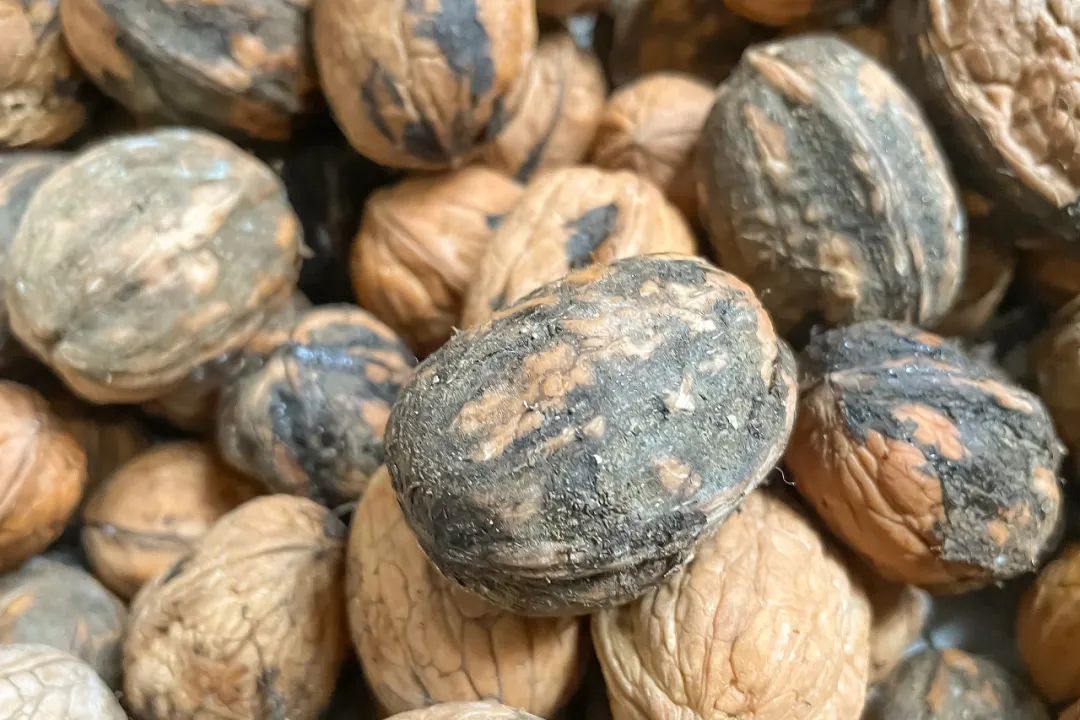提醒！這7類食物，最好不要再吃了