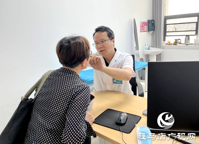 過度防曬暗藏危機(jī)！專家表示科學(xué)防曬更健康