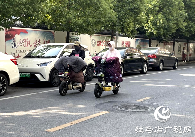 過度防曬暗藏危機(jī)！專家表示科學(xué)防曬更健康