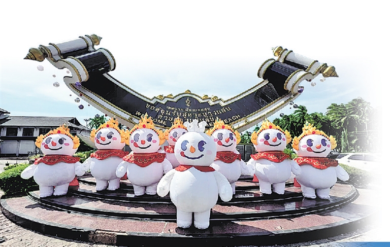 民營經(jīng)濟(jì)促進(jìn)法今起正式施行 新法給力 民企有為