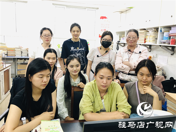 心理健康教育培訓活動 (9)_副本.png