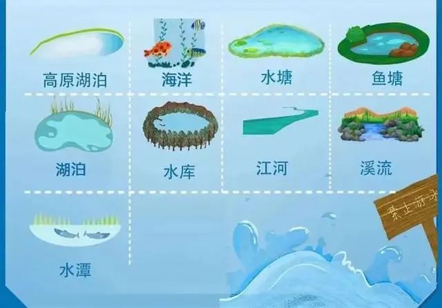 應(yīng)急時(shí)刻|野游，竟腳綁啞鈴……