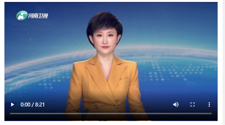 省委常委會召開擴大會議