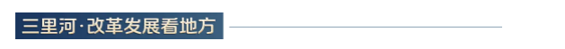 12.png