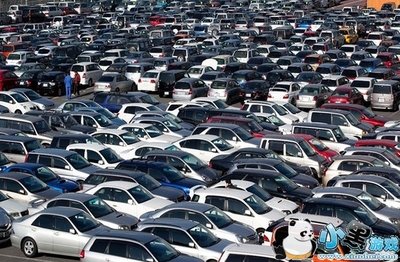車已解押錢已還，為何突然成被告？