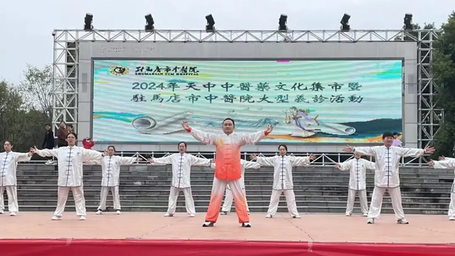 微信圖片_20250521194502.jpg