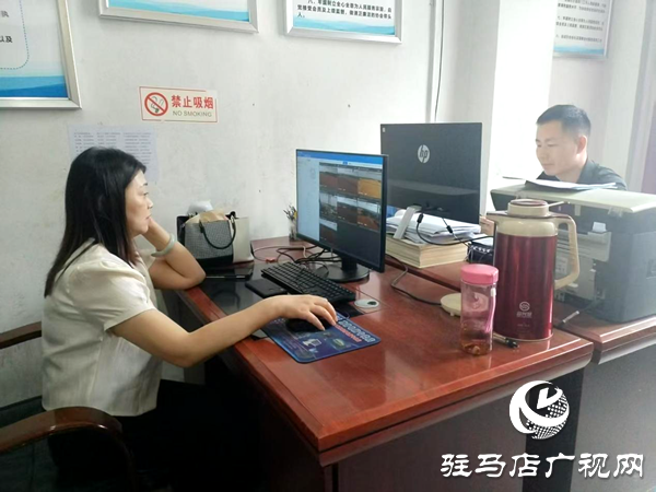 平輿縣十字路鄉(xiāng)：多舉措做好“三夏”秸稈禁燒暨綜合利用工作